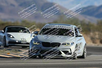 media/Oct-19-2025-PCA San Diego (Sun) [[b7baa86645]]/3-Orange Group/Session 1 (Turn 5)/